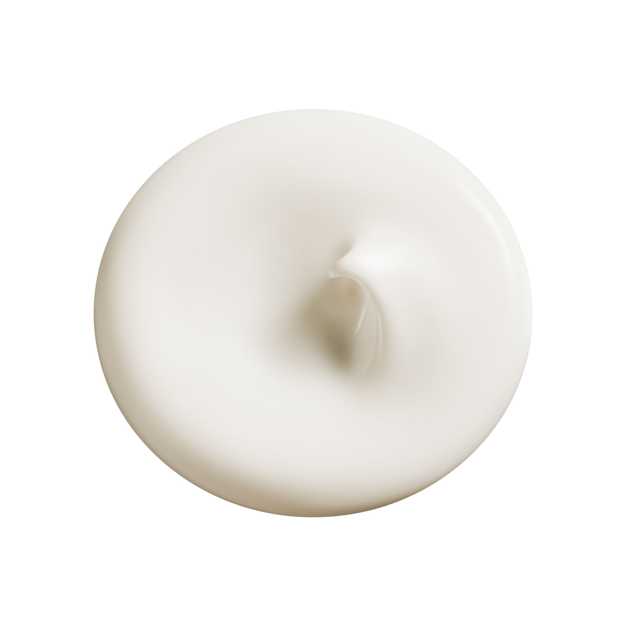 Écran solaire FPS 42 Hydratation fraîche,